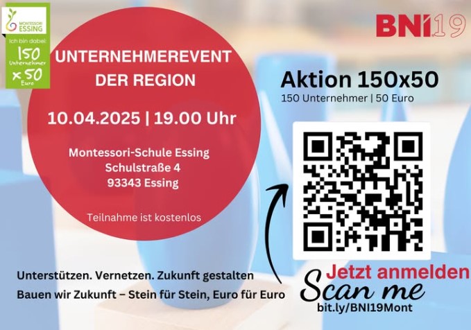 BNI19 