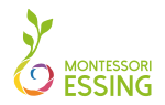 Montessori Essing