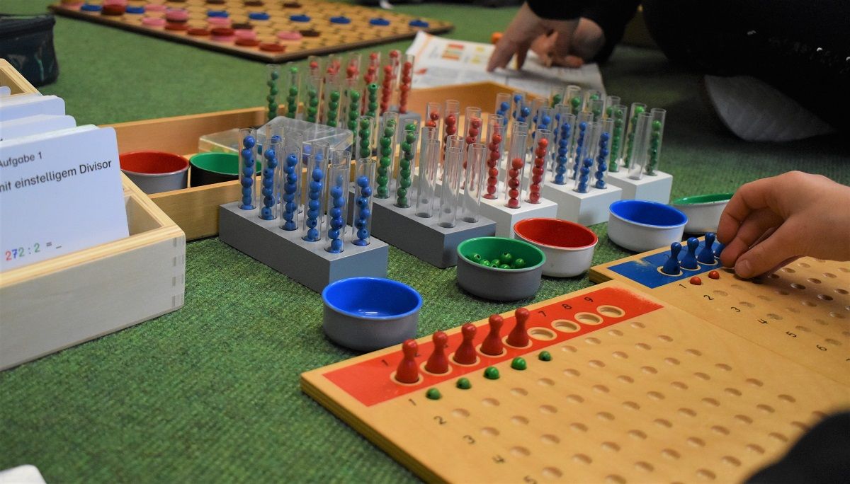montessori-essing-Primaria-Bild1