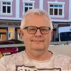 montessori-essing-andreas-plank