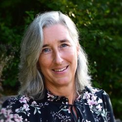 montessori-essing-silke-brenner