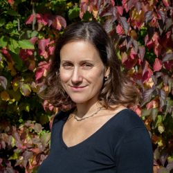 montessori-essing-susann-klameth