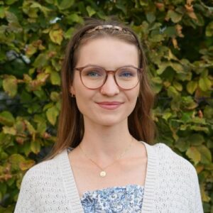 montessori-essing-alexandra-lachermeier