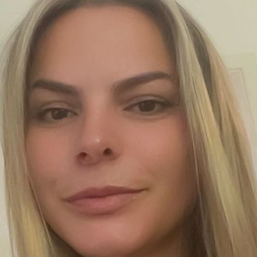 montessori-essing-bege-spahiu