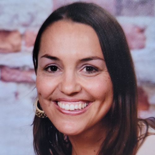 montessori-essing-cornelia-rieckmann