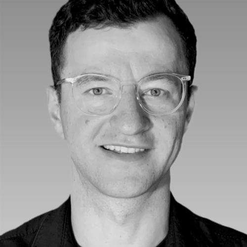 montessori-essing-dr-markus-forster