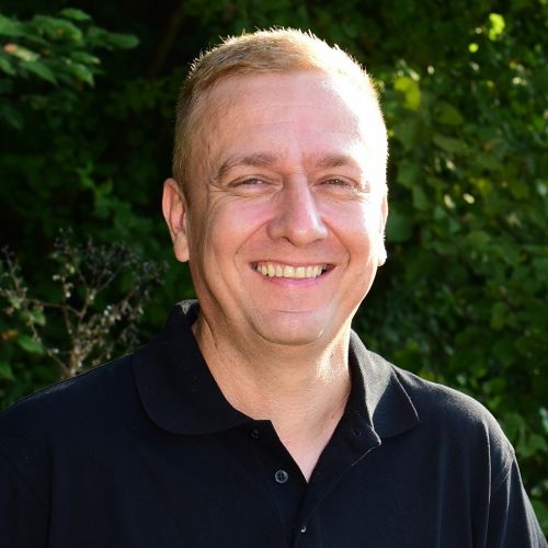 montessori-essing-jochen-gmeinwieser