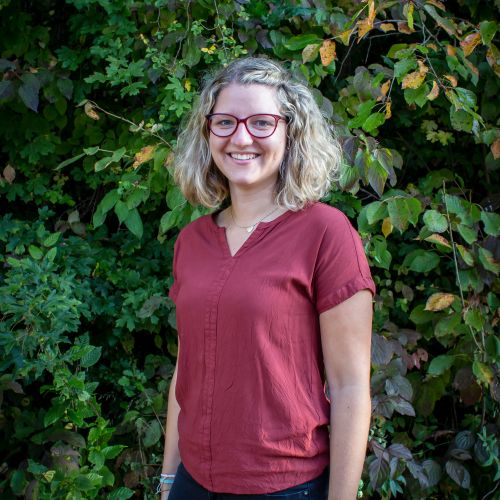 montessori-essing-julia-piehler