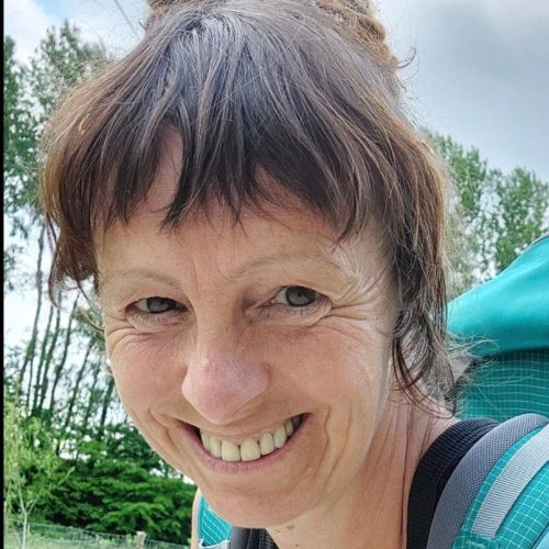 montessori-essing-katrin-liebisch