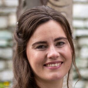 montessori-essing-latitia-bodarwe