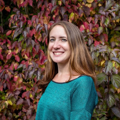 montessori-essing-lena-wein