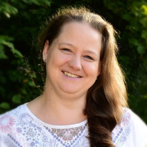 montessori-essing-madeleine-krueger