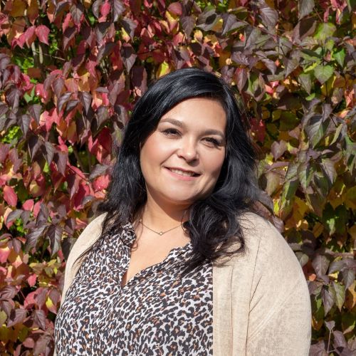 montessori-essing-marion-von-horst