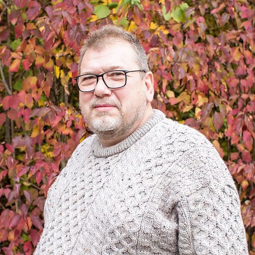 montessori-essing-matthias-veit