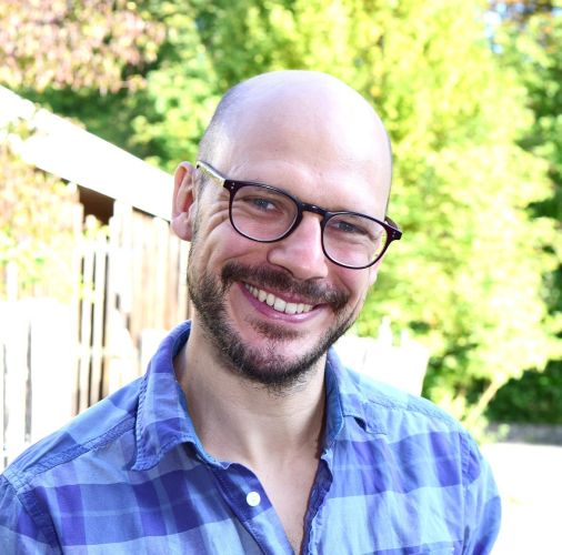 montessori-essing-matthias-werner