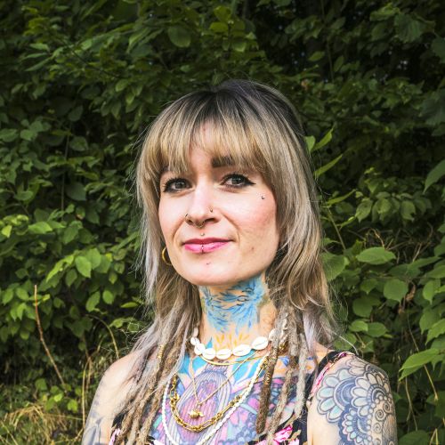 montessori-essing-theresa-weigert